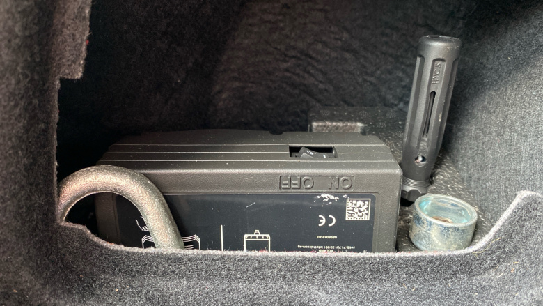 BMW 1 Series 118i [136] M Sport 5dr [Live Cockpit Professional] Petrol Hatchback